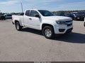 Photo 1 of 16 — 2016 Chevrolet Colorado