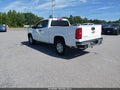 Photo 3 of 16 — 2016 Chevrolet Colorado