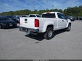 Photo 4 of 16 — 2016 Chevrolet Colorado