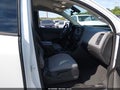 Photo 5 of 16 — 2016 Chevrolet Colorado