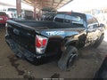 Photo 4 of 15 — 2022 Toyota Tacoma