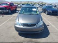 2007 Toyota Corolla — photo 13 of 18 | VIN 1NXBR30E07Z782956
