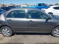 2007 Toyota Corolla — photo 14 of 18 | VIN 1NXBR30E07Z782956