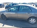 2007 Toyota Corolla — photo 15 of 18 | VIN 1NXBR30E07Z782956
