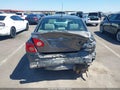 2007 Toyota Corolla — photo 17 of 18 | VIN 1NXBR30E07Z782956