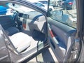 2007 Toyota Corolla — photo 5 of 18 | VIN 1NXBR30E07Z782956