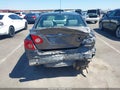 2007 Toyota Corolla — photo 6 of 18 | VIN 1NXBR30E07Z782956