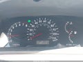 2007 Toyota Corolla — photo 7 of 18 | VIN 1NXBR30E07Z782956