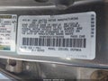 2007 Toyota Corolla — photo 9 of 18 | VIN 1NXBR30E07Z782956