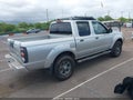 Photo 4 of 11 — 2004 Nissan Frontier