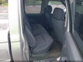 Photo 8 of 11 — 2004 Nissan Frontier