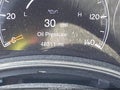 Photo 16 of 17 — 2018 Jeep Grand Cherokee