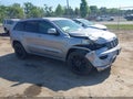 Photo 1 of 17 — 2018 Jeep Grand Cherokee