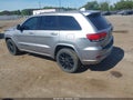 Photo 3 of 17 — 2018 Jeep Grand Cherokee
