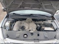 Photo 10 of 12 — 2010 Kia Sedona
