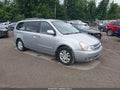 Photo 1 of 12 — 2010 Kia Sedona