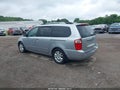 Photo 3 of 12 — 2010 Kia Sedona