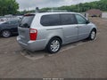 Photo 4 of 12 — 2010 Kia Sedona