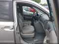 Photo 5 of 12 — 2010 Kia Sedona