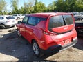 Photo 3 of 17 — 2022 Kia Soul