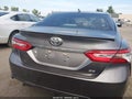 2019 Toyota Camry — photo 17 of 19 | VIN 4T1B11HK4KU820512