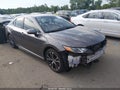 2019 Toyota Camry — photo 1 of 19 | VIN 4T1B11HK4KU820512