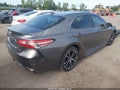 2019 Toyota Camry — photo 4 of 19 | VIN 4T1B11HK4KU820512