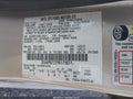 Photo 9 of 17 — 2009 Ford Fusion