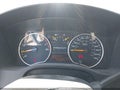 Photo 7 of 18 — 2012 Chevrolet Colorado