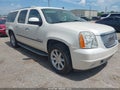 Photo 1 of 11 — 2009 GMC Yukon XL