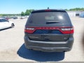 2020 Dodge Durango — photo 16 of 16 | VIN 1C4RDJDG8LC184437