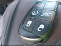 2020 Dodge Durango — photo 11 of 16 | VIN 1C4RDJDG8LC184437