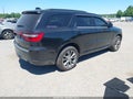 2020 Dodge Durango — photo 4 of 16 | VIN 1C4RDJDG8LC184437