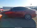 Photo 14 of 16 — 2015 Lexus IS 250