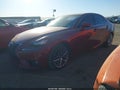 Photo 2 of 16 — 2015 Lexus IS 250