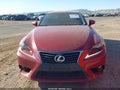 Photo 6 of 16 — 2015 Lexus IS 250