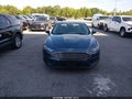 Photo 14 of 18 — 2018 Ford Fusion