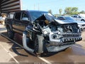 2020 Toyota Tacoma — photo 17 of 17 | VIN 3TMCZ5AN7LM346462