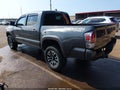 2020 Toyota Tacoma — photo 3 of 17 | VIN 3TMCZ5AN7LM346462