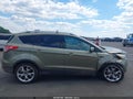 2014 Ford Escape — photo 13 of 16 | VIN 1FMCU9J91EUB11378