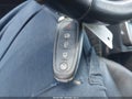 2014 Ford Escape — photo 11 of 16 | VIN 1FMCU9J91EUB11378