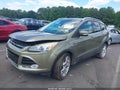 2014 Ford Escape — photo 2 of 16 | VIN 1FMCU9J91EUB11378