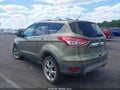 2014 Ford Escape — photo 3 of 16 | VIN 1FMCU9J91EUB11378