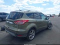 2014 Ford Escape — photo 4 of 16 | VIN 1FMCU9J91EUB11378