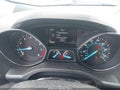 2014 Ford Escape — photo 7 of 16 | VIN 1FMCU9J91EUB11378