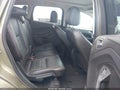 2014 Ford Escape — photo 8 of 16 | VIN 1FMCU9J91EUB11378