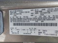 2014 Ford Escape — photo 9 of 16 | VIN 1FMCU9J91EUB11378