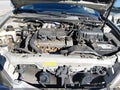 Photo 10 of 17 — 2003 Toyota Camry