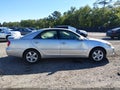 Photo 14 of 17 — 2003 Toyota Camry