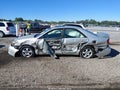 Photo 15 of 17 — 2003 Toyota Camry